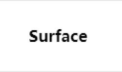 青田surface售后服务电话