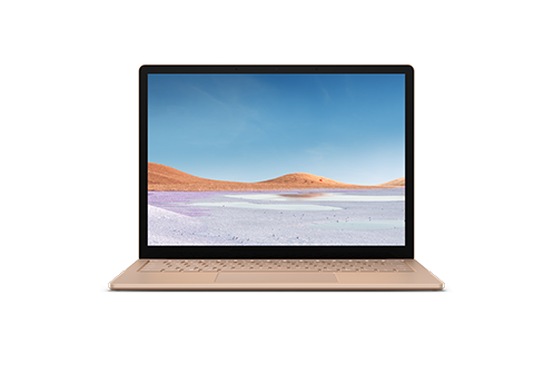 青田微软surface laptop售后如何处理